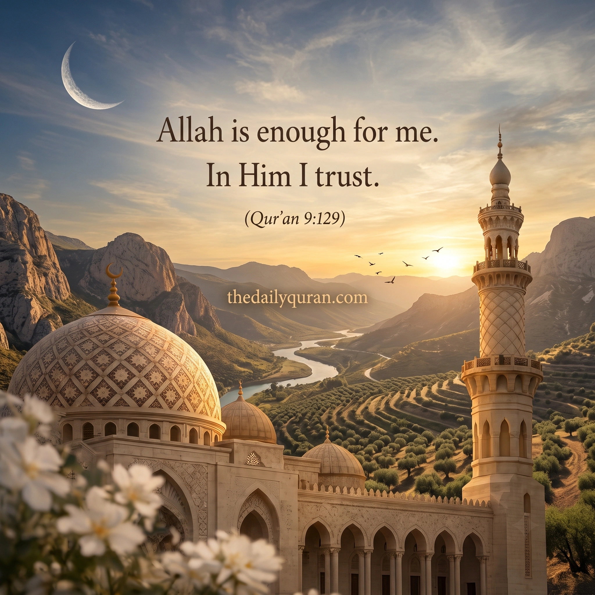 Prophet Dawud