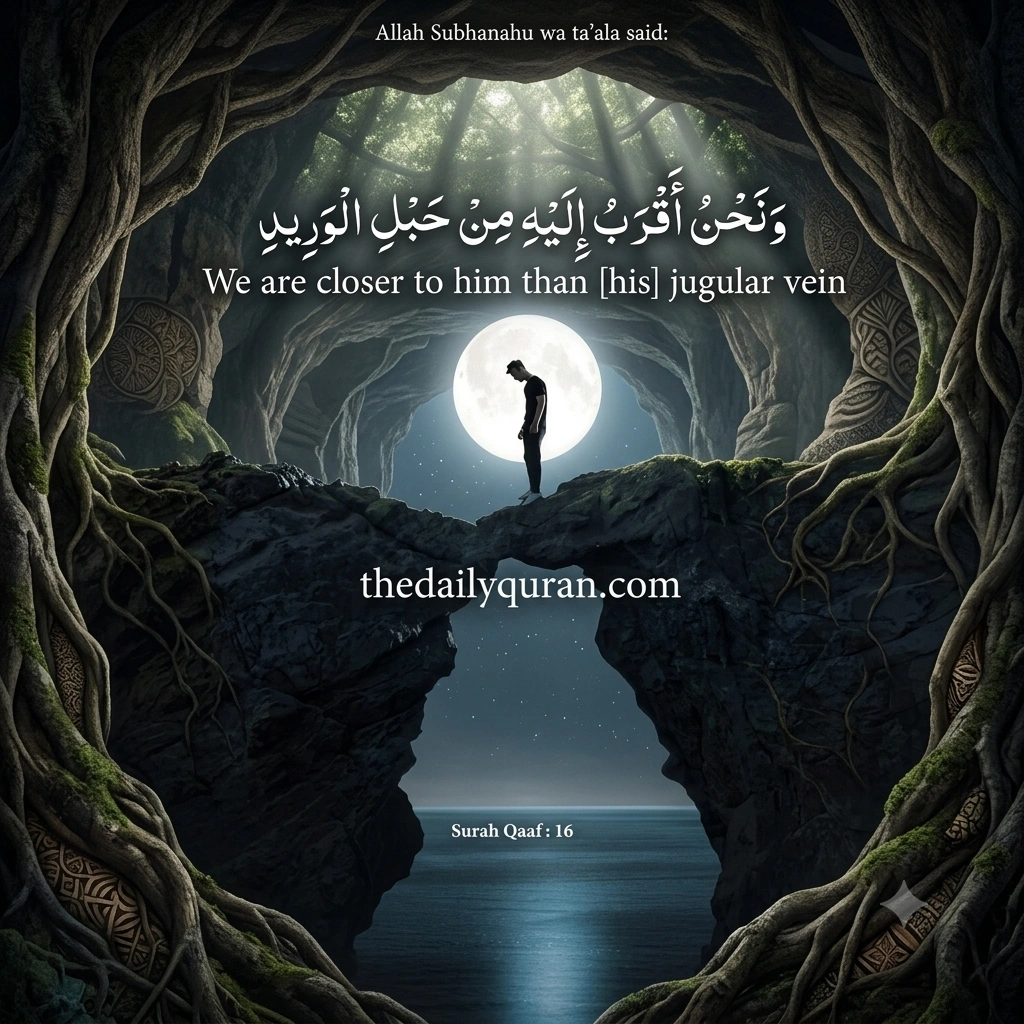 Prophet Harun