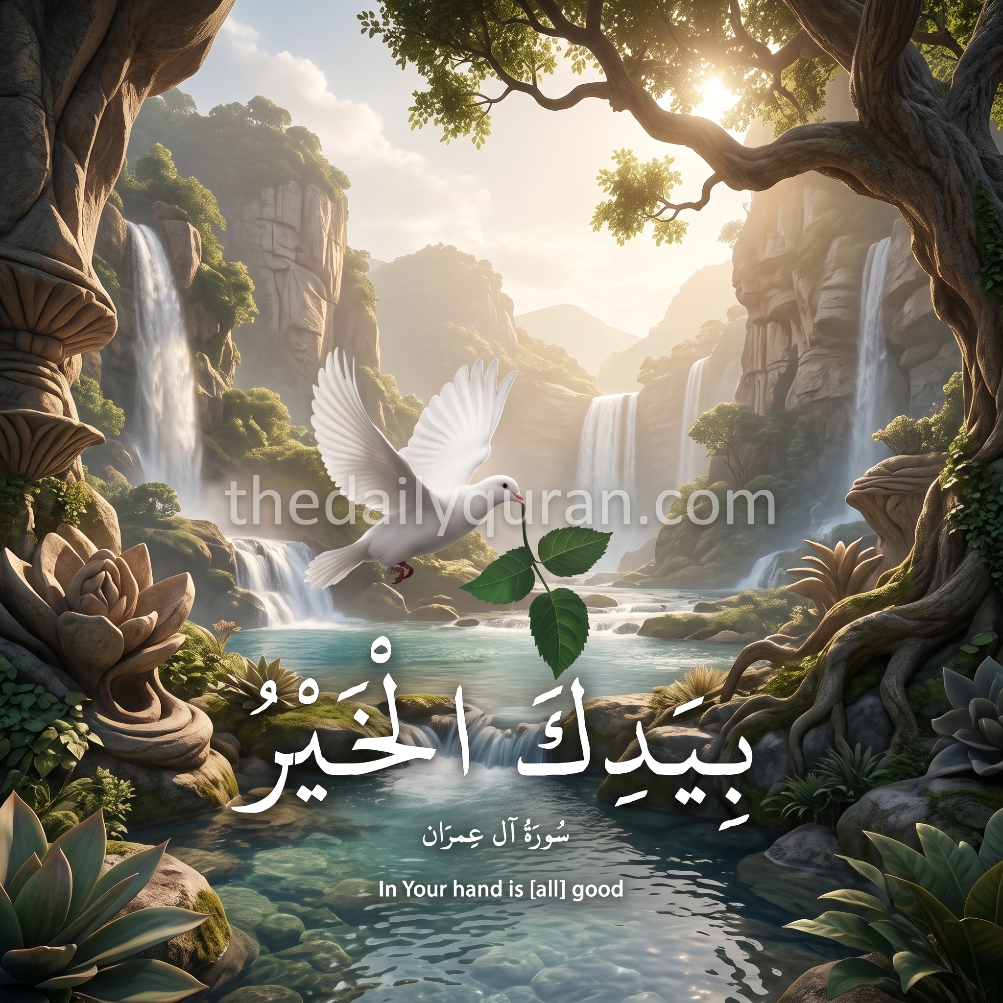 Prophet Hud