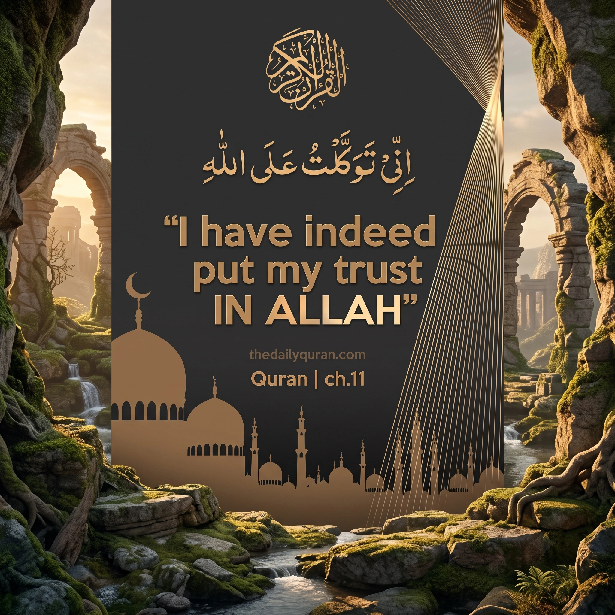 Prophet Isa