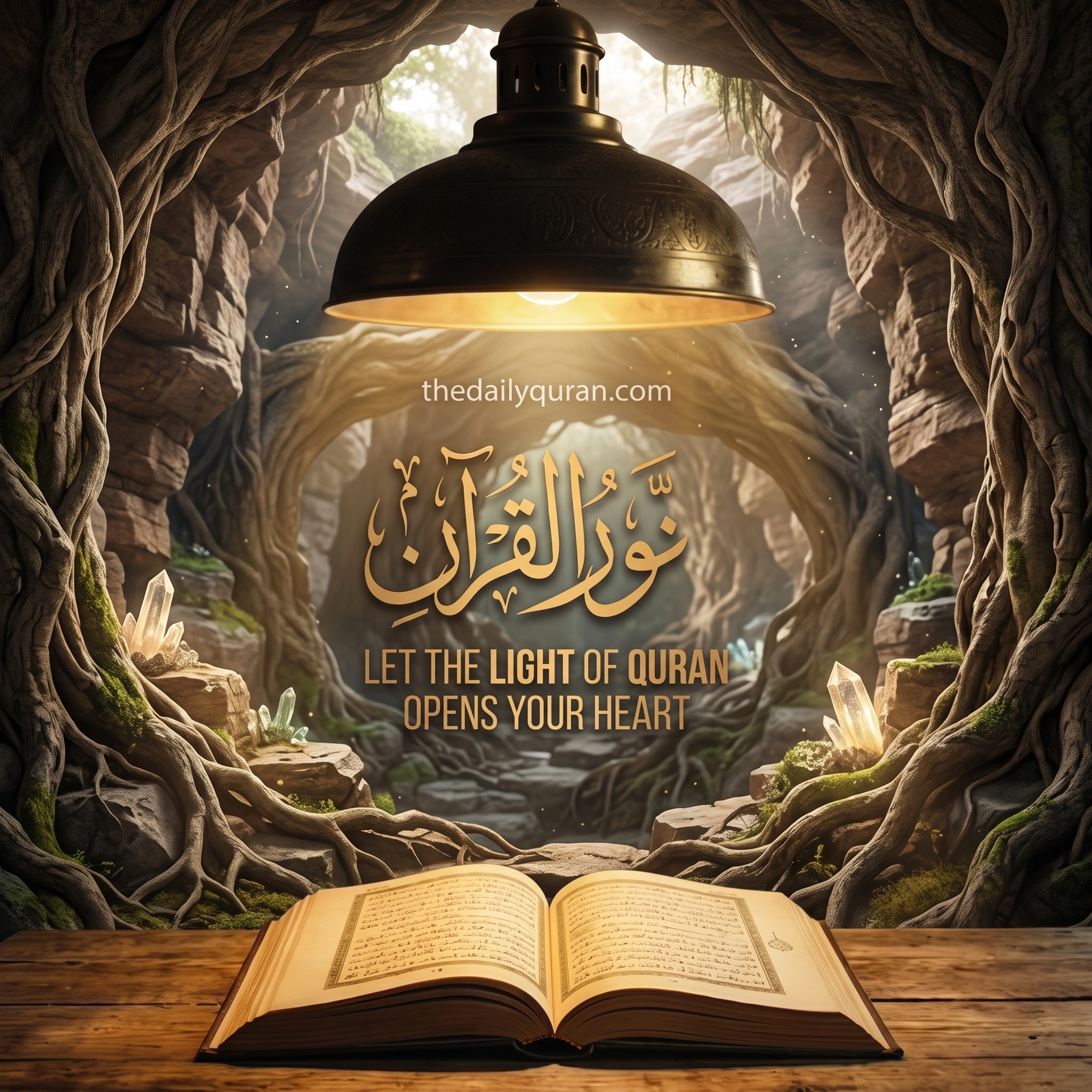 Prophet Ishaq