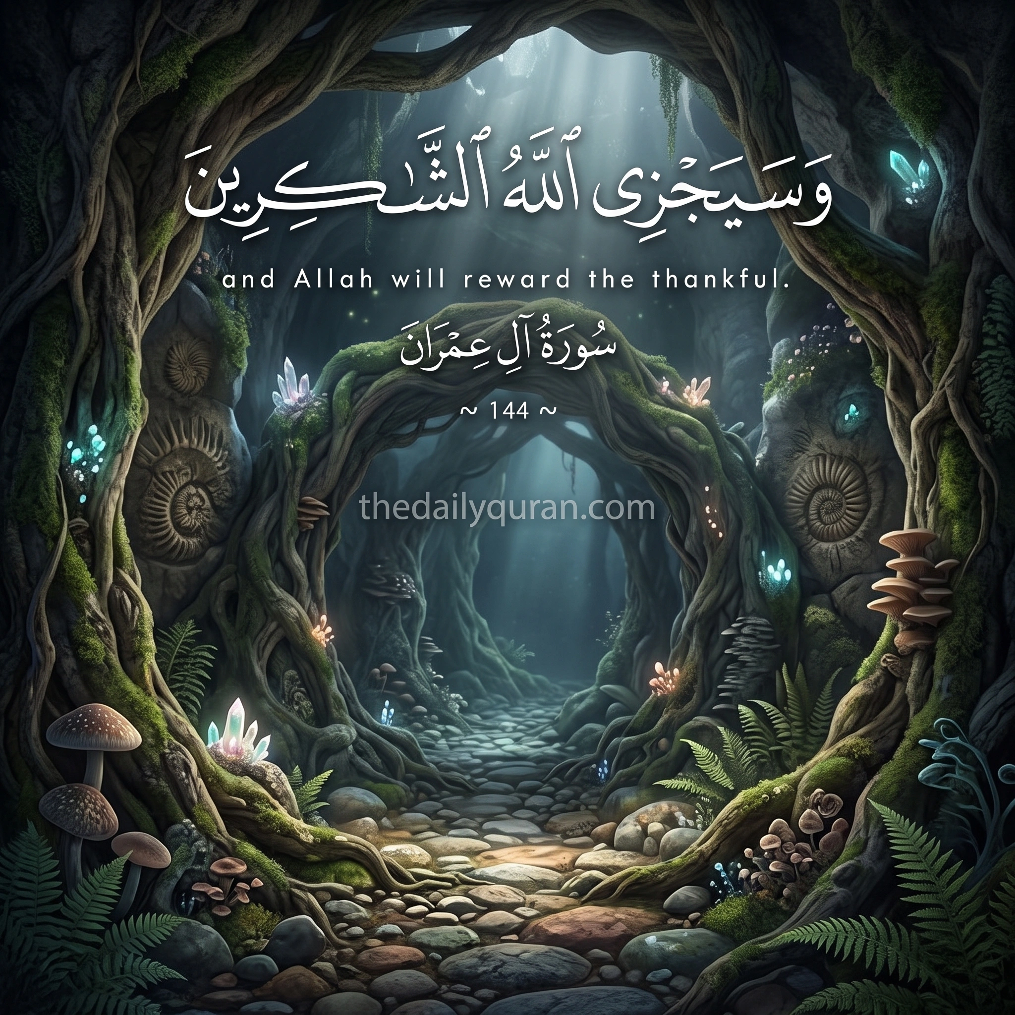 Prophet Ismail
