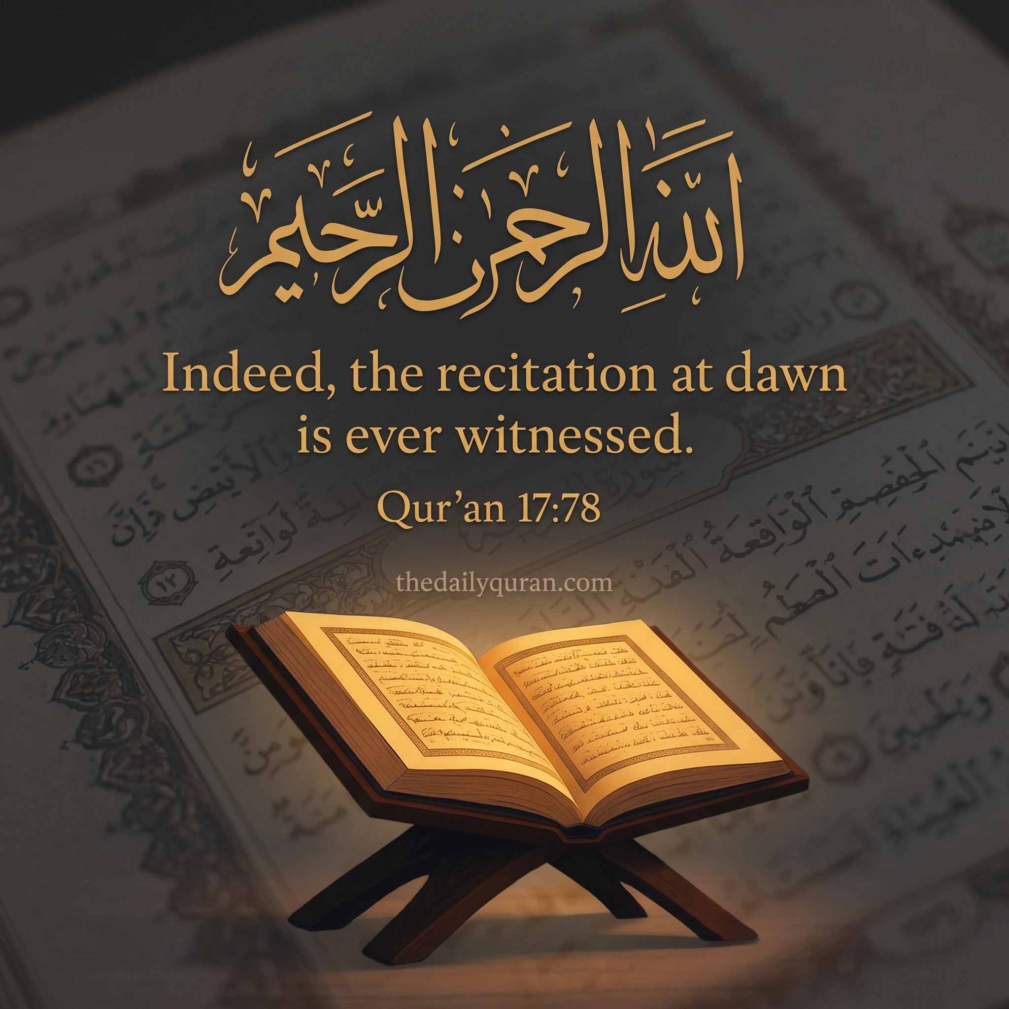 Prophet Muhammad