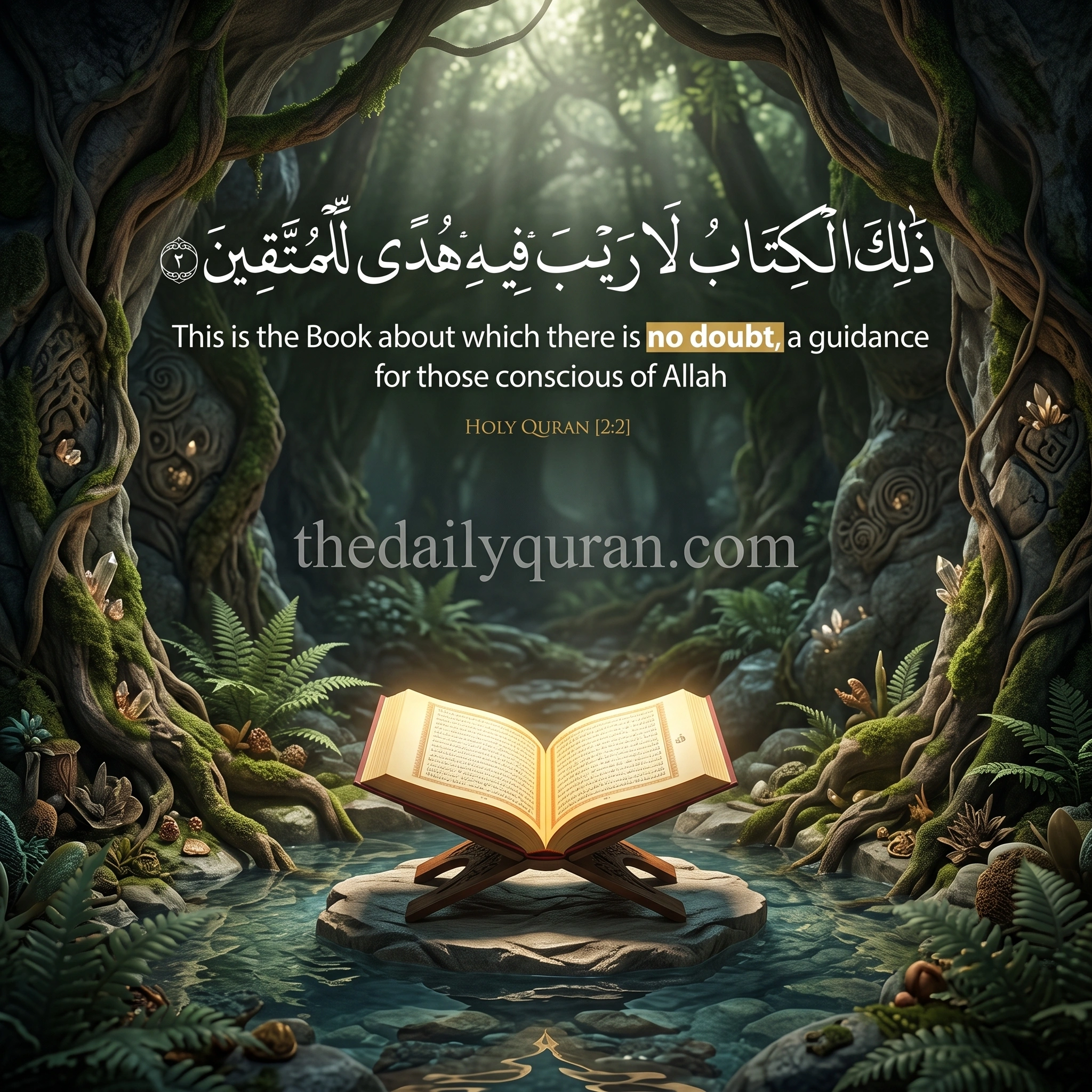 Prophet Yaqub