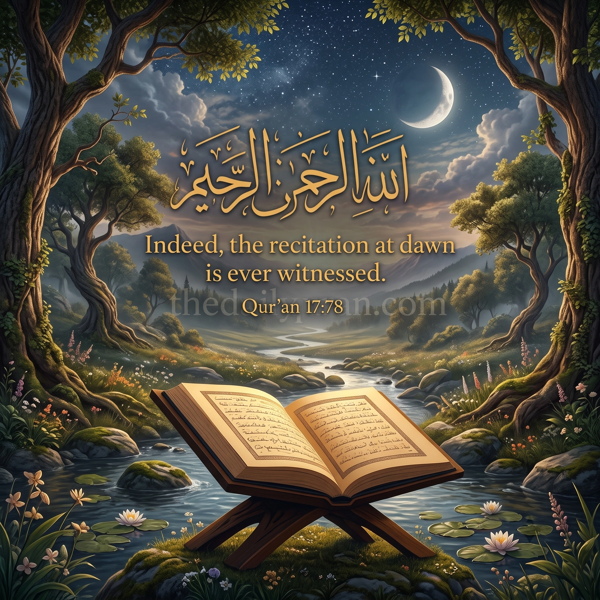 Prophet Yunus