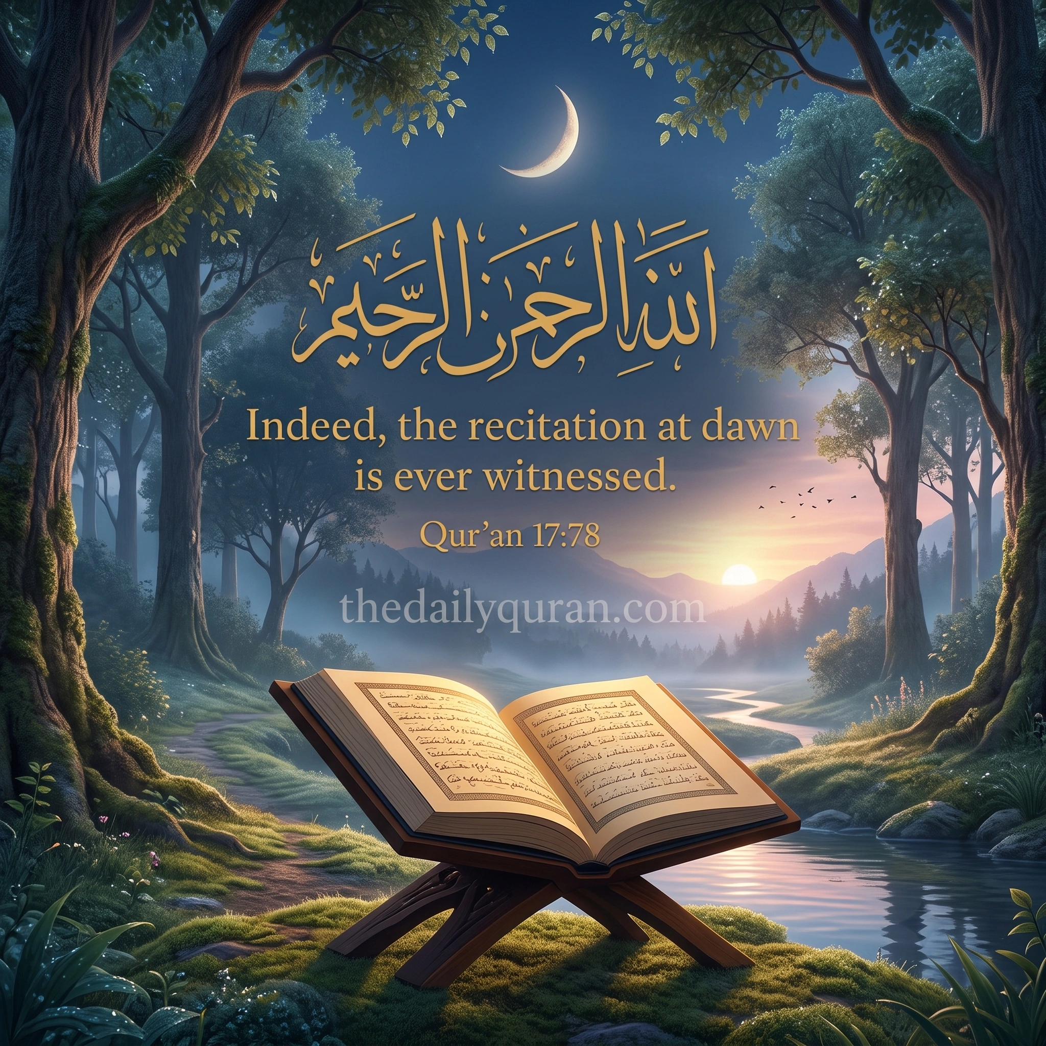 Prophet Yusuf