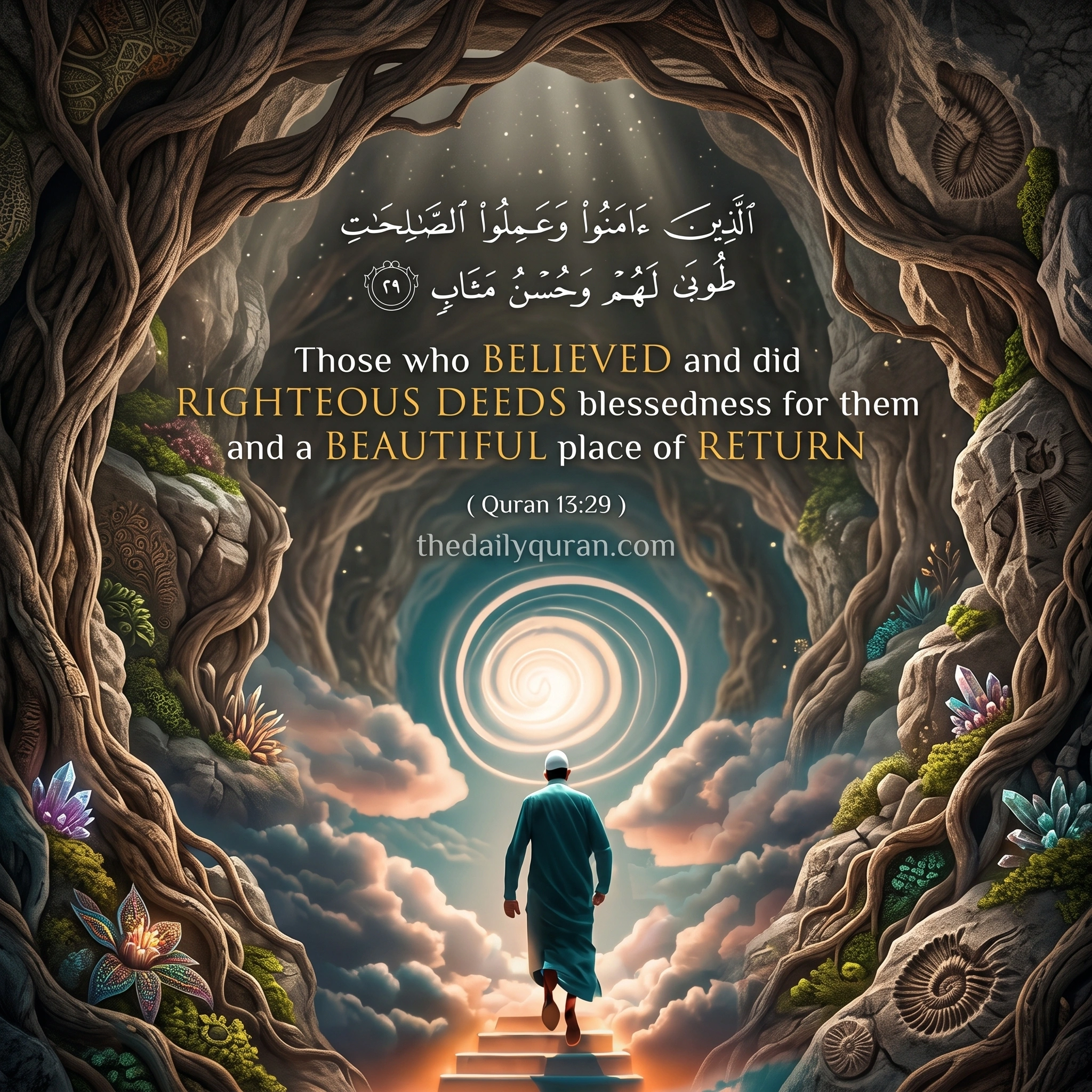 Fajr Prayer