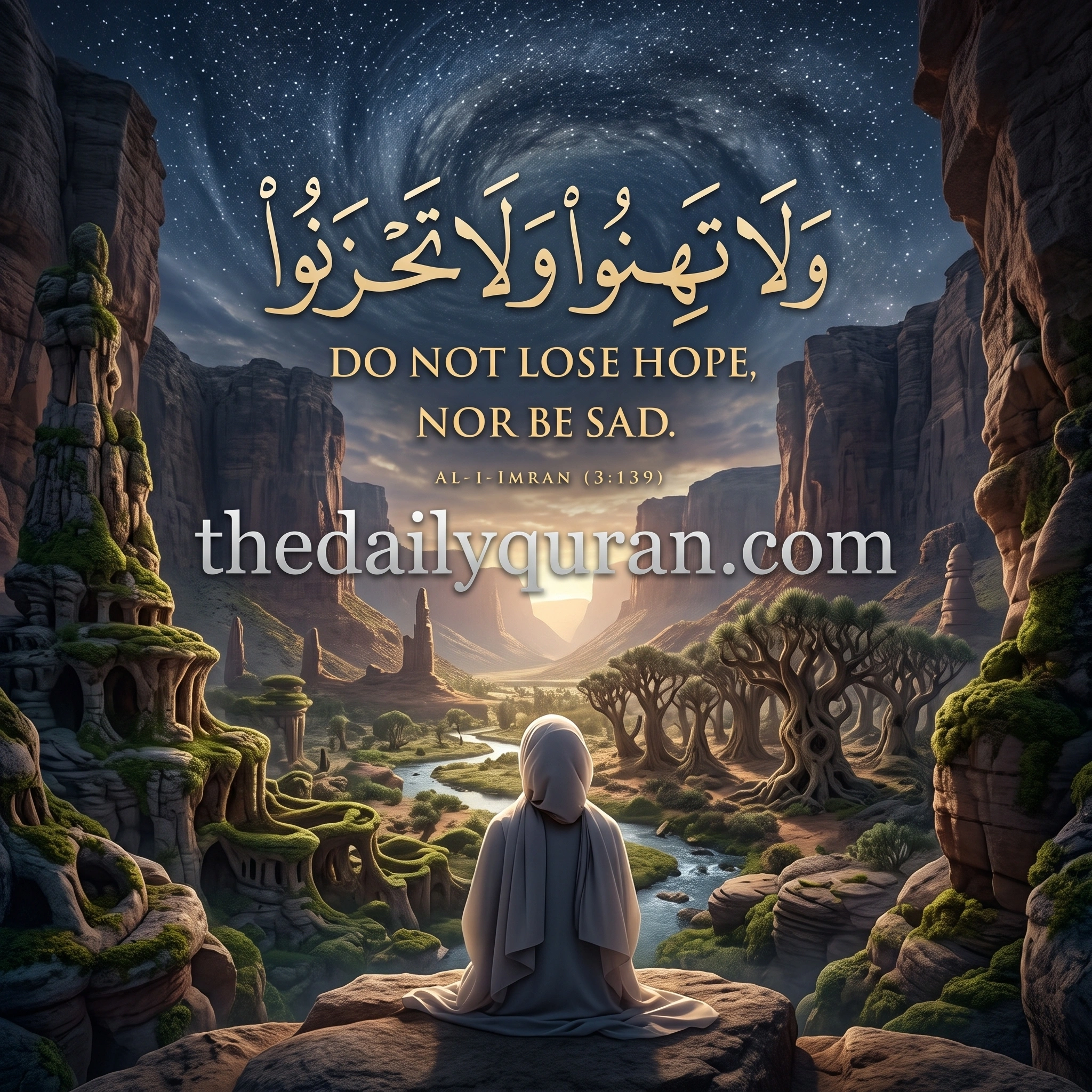 Hajj Pilgrimage