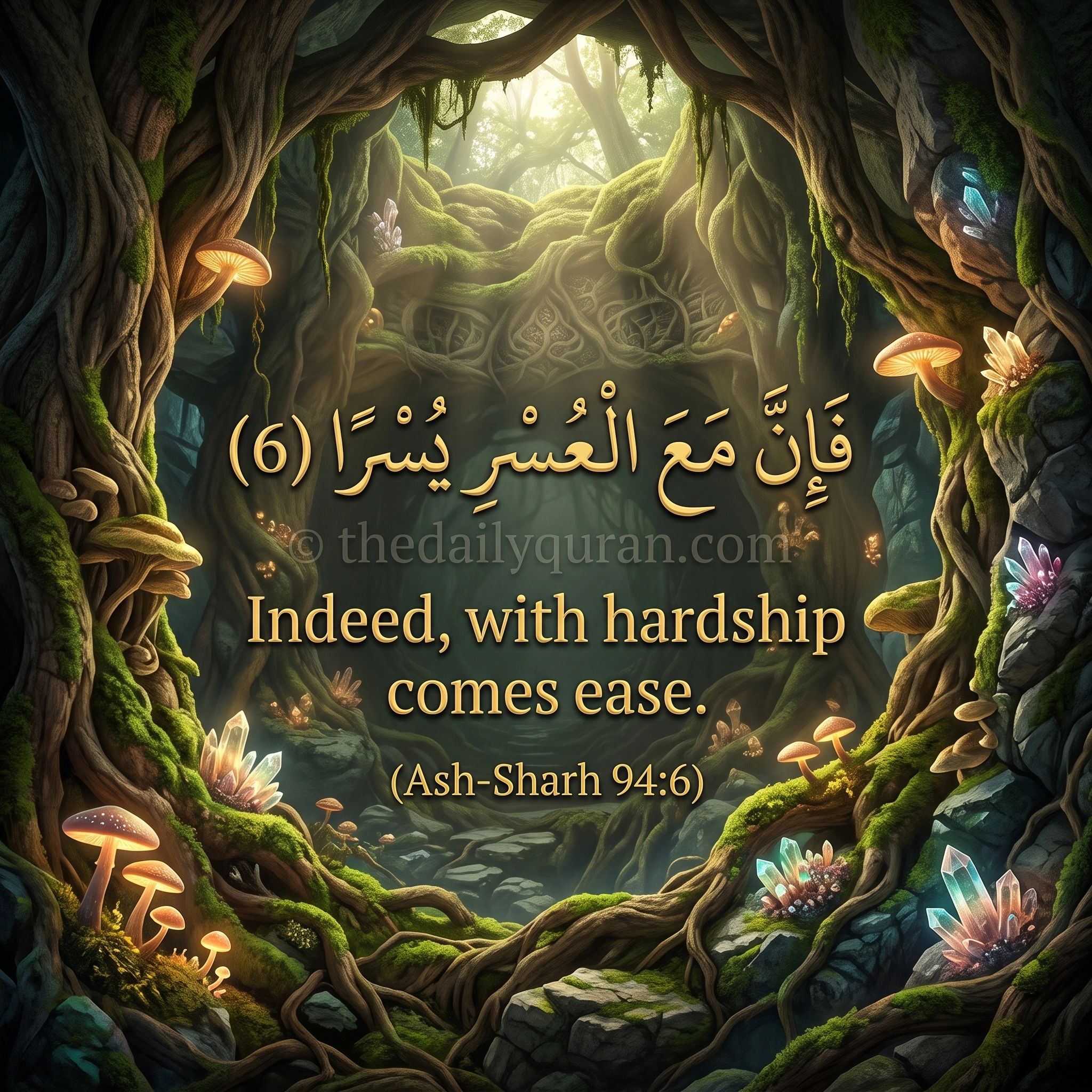 Shukr & Gratitude