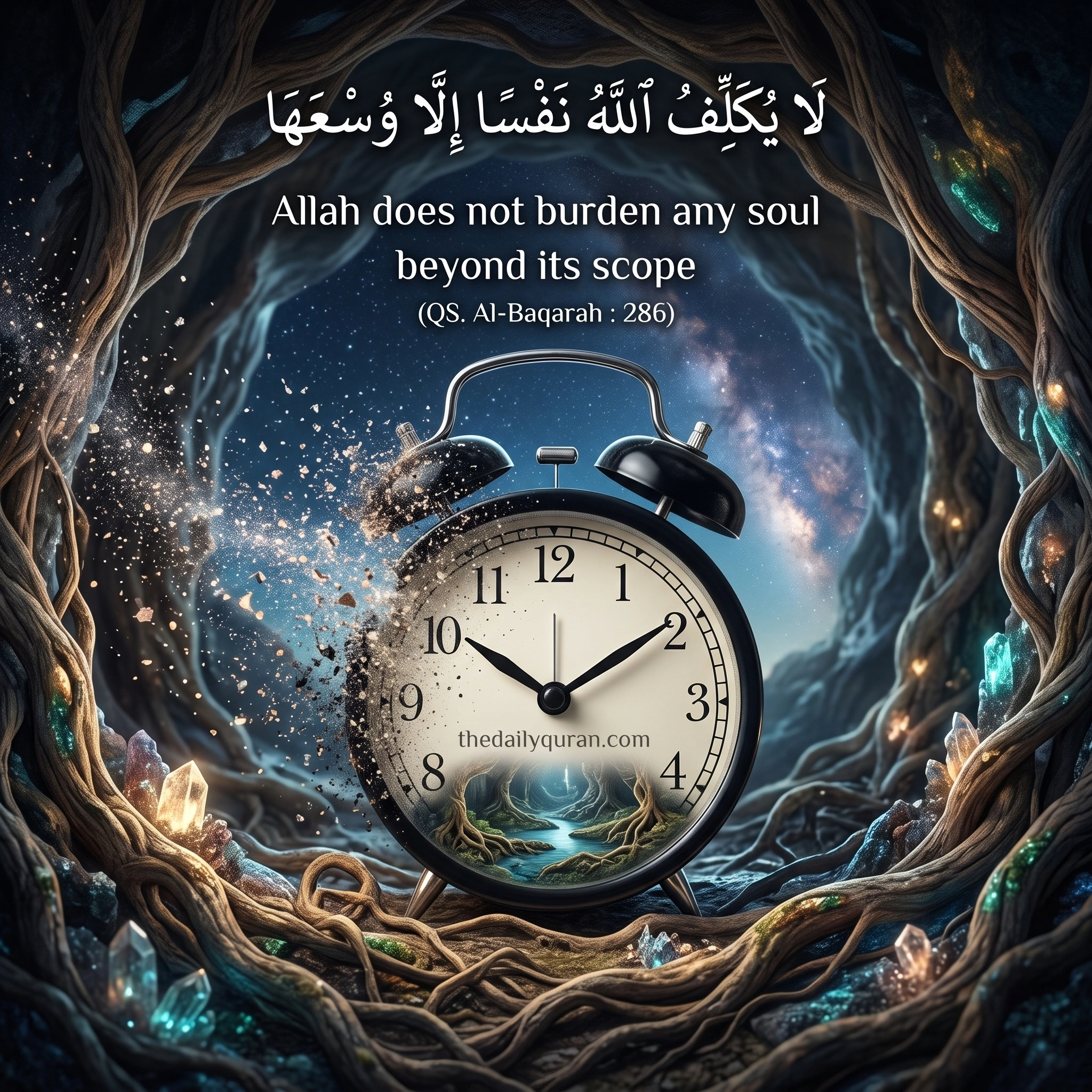 Islamic Wallpaper